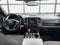 2015 Ford F-150 Supercrew XLT 5 1/2