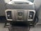 2015 Ford F-150 Supercrew XLT 5 1/2