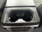 2015 Ford F-150 Supercrew XLT 5 1/2
