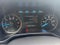2015 Ford F-150 Supercrew XLT 5 1/2