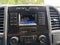 2015 Ford F-150 Supercrew XLT 5 1/2
