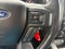 2015 Ford F-150 Supercrew XLT 5 1/2