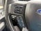 2015 Ford F-150 Supercrew XLT 5 1/2