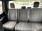 2015 Ford F-150 Supercrew XLT 5 1/2