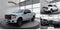 2015 Ford F-150 Supercrew XLT 5 1/2