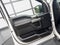 2015 Ford F-150 Supercrew XLT 5 1/2