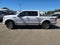 2015 Ford F-150 Supercrew XLT 5 1/2