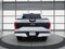 2015 Ford F-150 Supercrew XLT 5 1/2