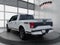 2015 Ford F-150 Supercrew XLT 5 1/2