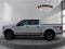2015 Ford F-150 Supercrew XLT 5 1/2