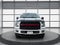 2015 Ford F-150 Supercrew XLT 5 1/2