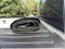 2018 Ford F-150 SuperCrew Lariat 5 1/2
