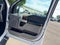 2018 Ford F-150 SuperCrew Lariat 5 1/2