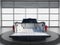 2018 Ford F-150 SuperCrew Lariat 5 1/2