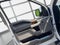 2018 Ford F-150 SuperCrew Lariat 5 1/2