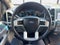 2018 Ford F-150 SuperCrew Lariat 5 1/2