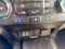 2018 Ford F-150 SuperCrew Lariat 5 1/2