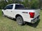 2018 Ford F-150 SuperCrew Lariat 5 1/2