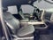 2015 Ford F-150 Supercrew Lariat 5 1/2