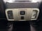 2015 Ford F-150 Supercrew Lariat 5 1/2