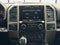 2015 Ford F-150 Supercrew Lariat 5 1/2
