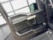 2015 Ford F-150 Supercrew Lariat 5 1/2