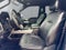2015 Ford F-150 Supercrew Lariat 5 1/2