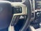 2015 Ford F-150 Supercrew Lariat 5 1/2