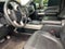 2015 Ford F-150 Supercrew Lariat 5 1/2
