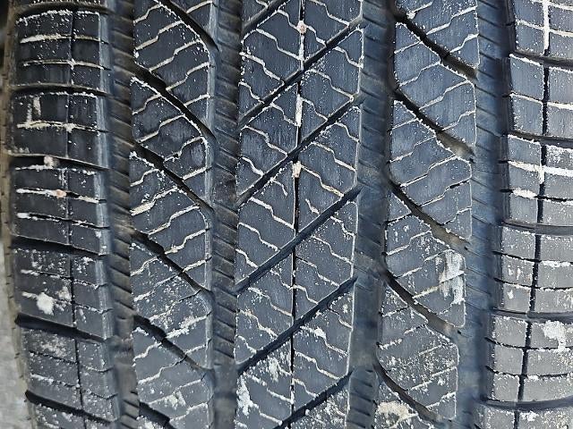 2020 Ford F-150 Limited