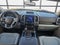 2020 Ford F-150 Limited