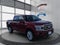 2020 Ford F-150 Limited