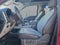 2020 Ford F-150 Limited