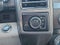 2020 Ford F-150 Limited