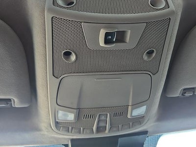 2020 Ford F-150 Limited