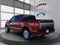 2020 Ford F-150 Limited