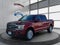 2020 Ford F-150 Limited