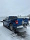 2018 Ford F-150 SuperCrew XLT 5 1/2 w/Luxury Pkg