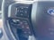 2018 Ford F-150 SuperCrew XLT 5 1/2 w/Luxury Pkg