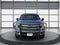 2018 Ford F-150 SuperCrew XLT 5 1/2 w/Luxury Pkg