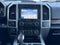 2018 Ford F-150 SuperCrew Lariat 5 1/2