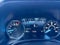 2018 Ford F-150 SuperCrew Lariat 5 1/2