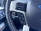 2018 Ford F-150 SuperCrew Lariat 5 1/2