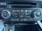 2018 Ford F-150 SuperCrew Lariat 5 1/2