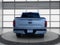 2018 Ford F-150 SuperCrew Lariat 5 1/2