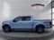2018 Ford F-150 SuperCrew Lariat 5 1/2