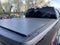 2021 Ford F-150 XLT SuperCrew 5.5' Box