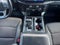 2021 Ford F-150 XLT SuperCrew 5.5' Box