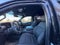 2021 Ford F-150 XLT SuperCrew 5.5' Box