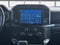 2021 Ford F-150 XLT SuperCrew 5.5' Box